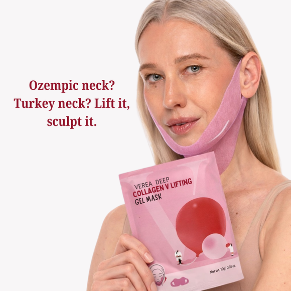 Feature product image