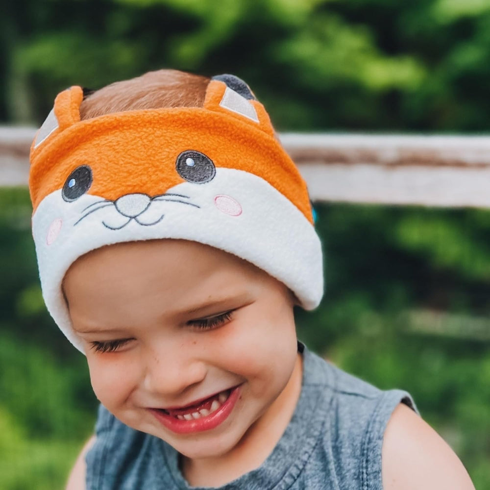 <p>Bien plus qu’un casque classique</p>