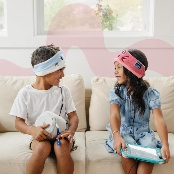 Feature product image