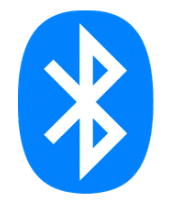 Connexion Bluetooth et filaire