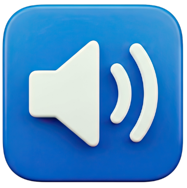 Limiteur de volume intégré