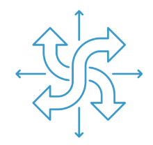 Taille universelle ajustable