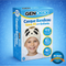 Casque Bandeau Sans Fil pour Enfants
